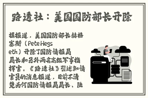 B站2024永不关闭91