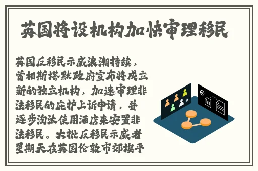 麻豆文化传媒一区二区